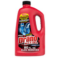 80 oz Drain Clog Remover I909