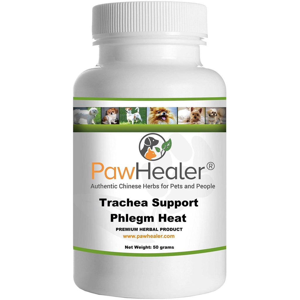 Dog Cough Remedy Pet Supplies Q15444