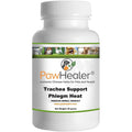 Dog Cough Remedy Pet Supplies Q15444