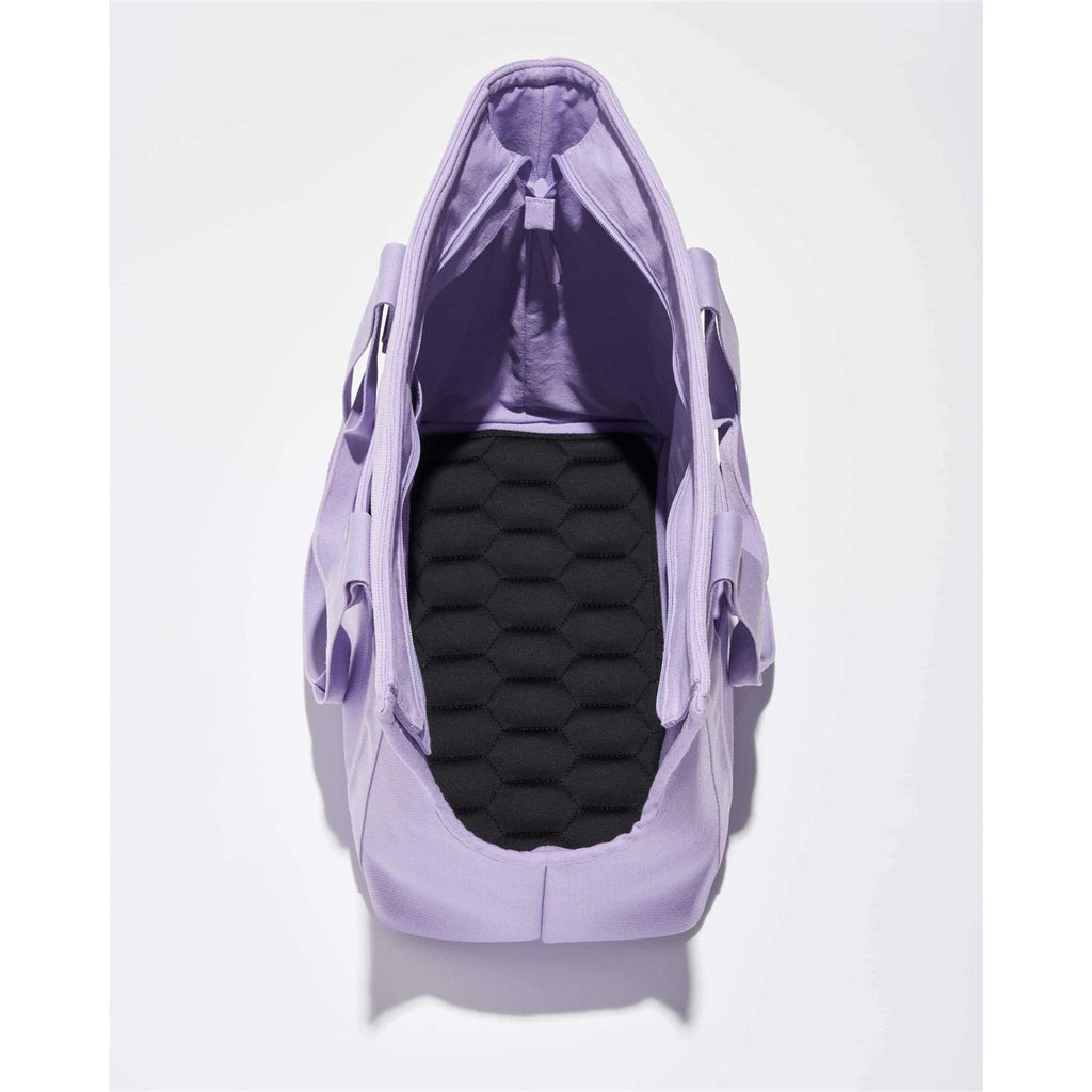 Pet Carrier Q36503