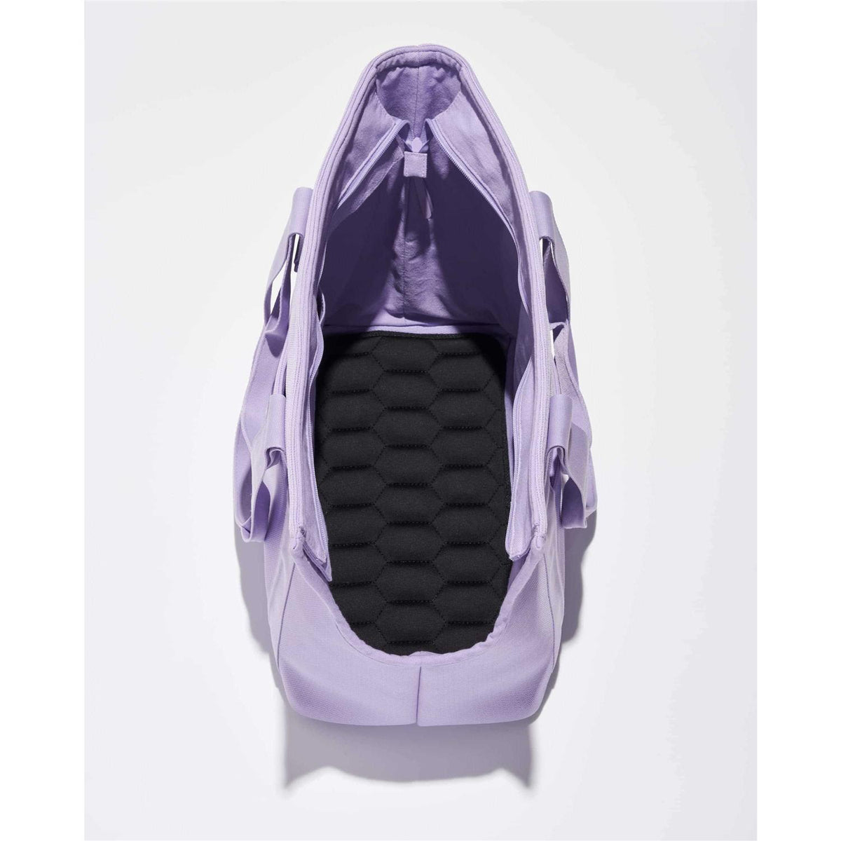 Pet Carrier Q36503