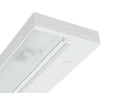 White 8-Lamp LED Undercabinet Fixture Z91654