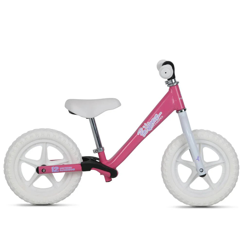 Balance Bike X32372