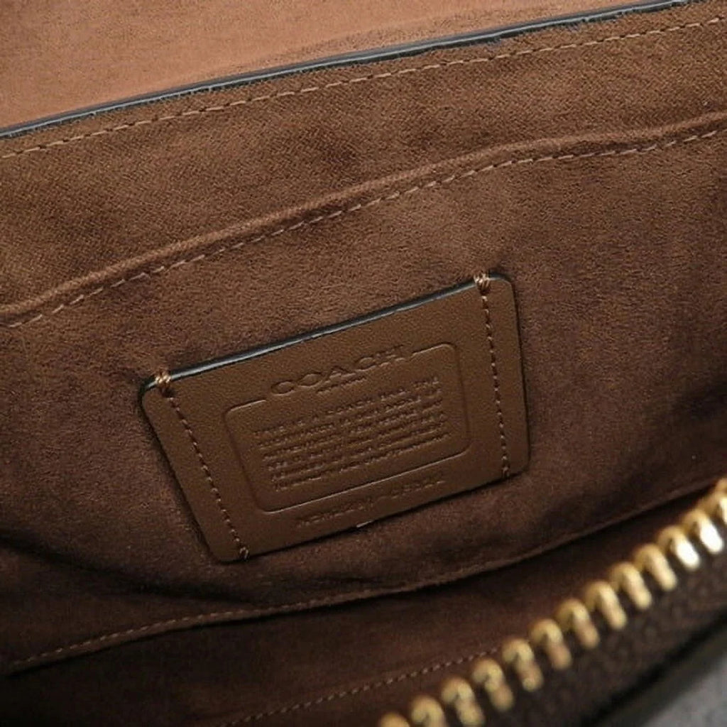 Satchel Crossbody M615012