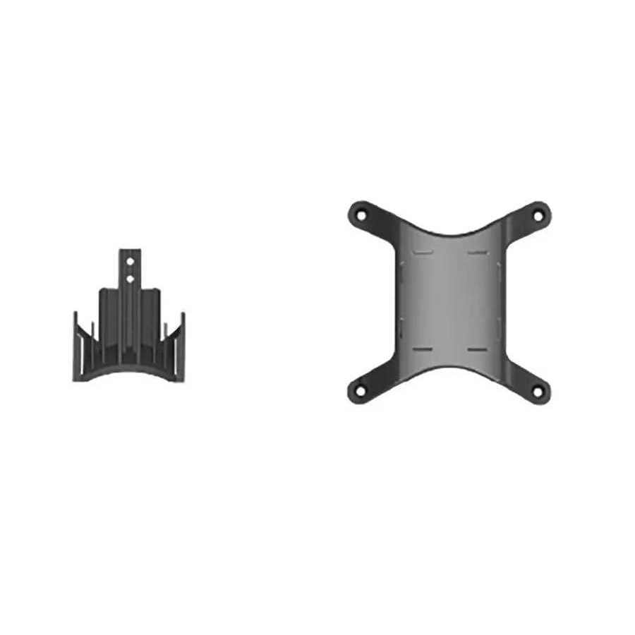 Tank Mount Kit V69339