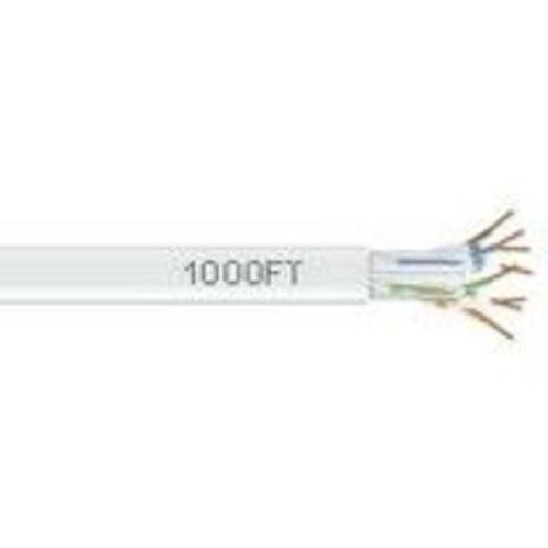 Cat.6 Bulk Cable O7345