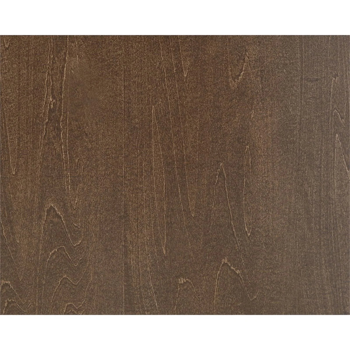 Queen Size Wood Headboard K673685