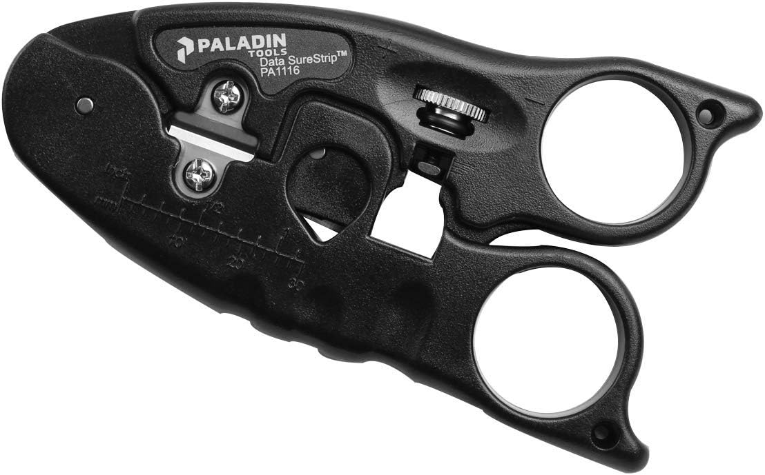 Network Tool Kit T93917