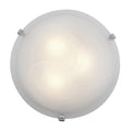 Flush Mount Light K66461