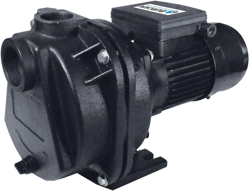 1.5 HP Heavy Duty Sprinkler Pump L985