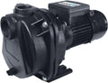 1.5 HP Heavy Duty Sprinkler Pump L985