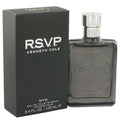 Eau De Toilette Spray 3.4 oz E171