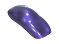 Metallic Urethane Basecoat Clearcoat Car Auto Paint Kit I64568