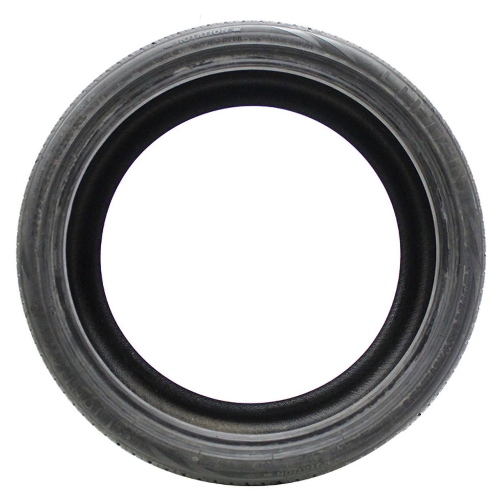 All Season 255/30ZR26 99W XL Passenger Tire W67916