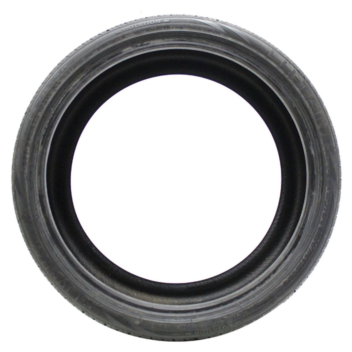 All Season 255/30ZR26 99W XL Passenger Tire W67916