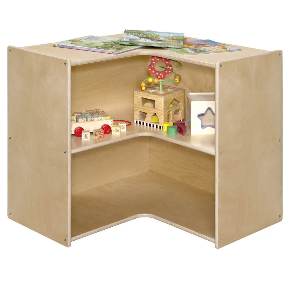 Medium Corner Storage Unit R77260
