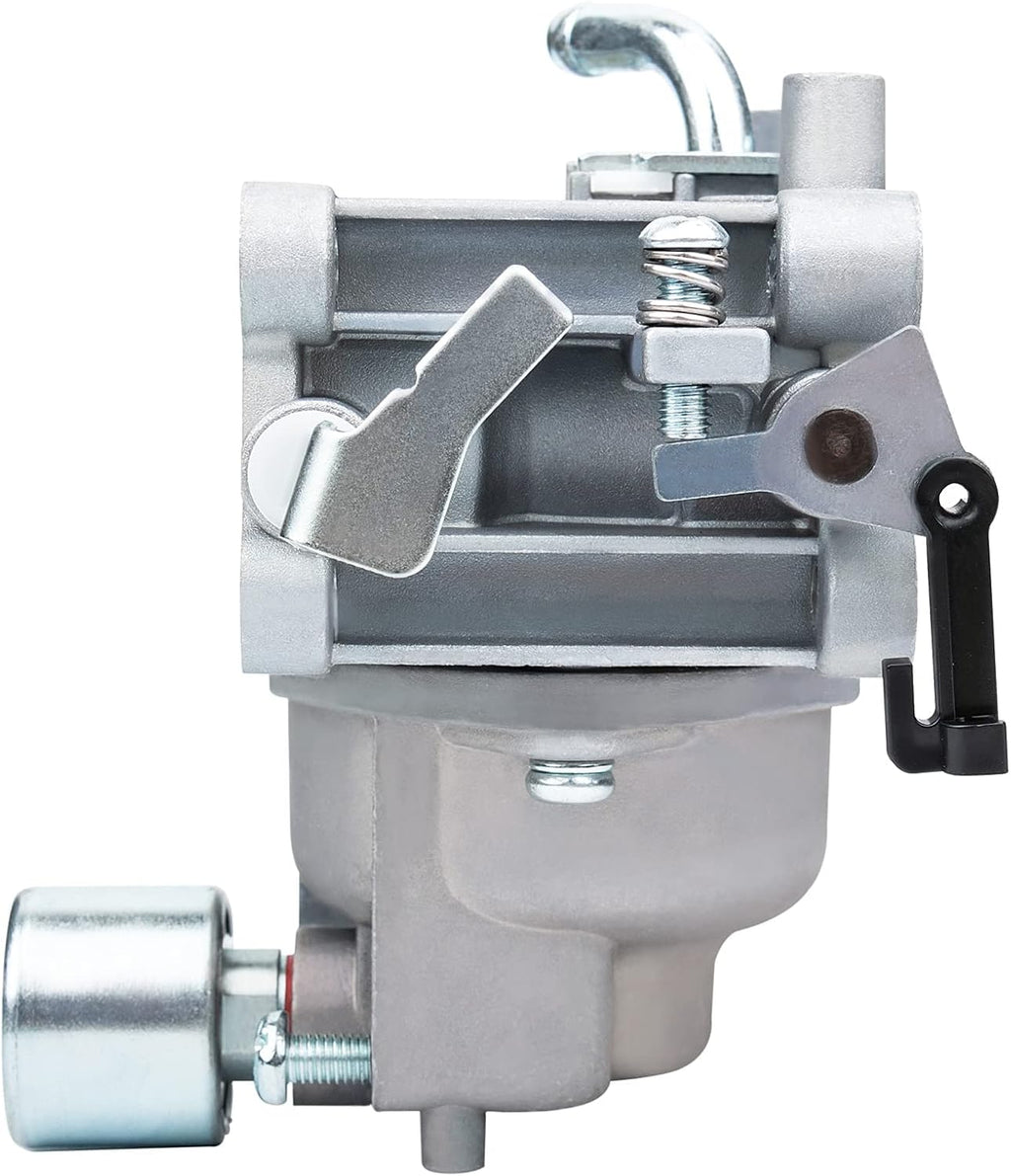 Carburetor Pack of 2 V65186