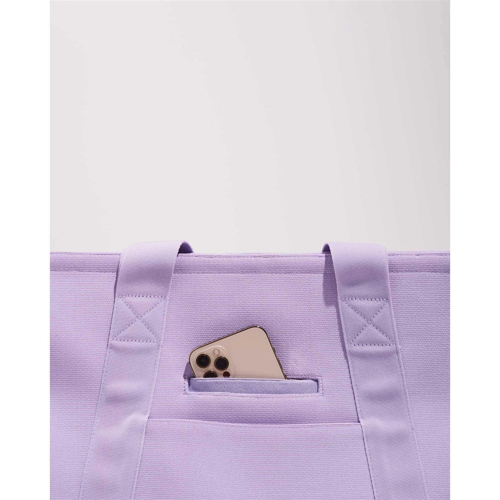 Pet Carrier Q36503