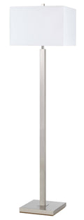 Metal Floor Lamp J670947