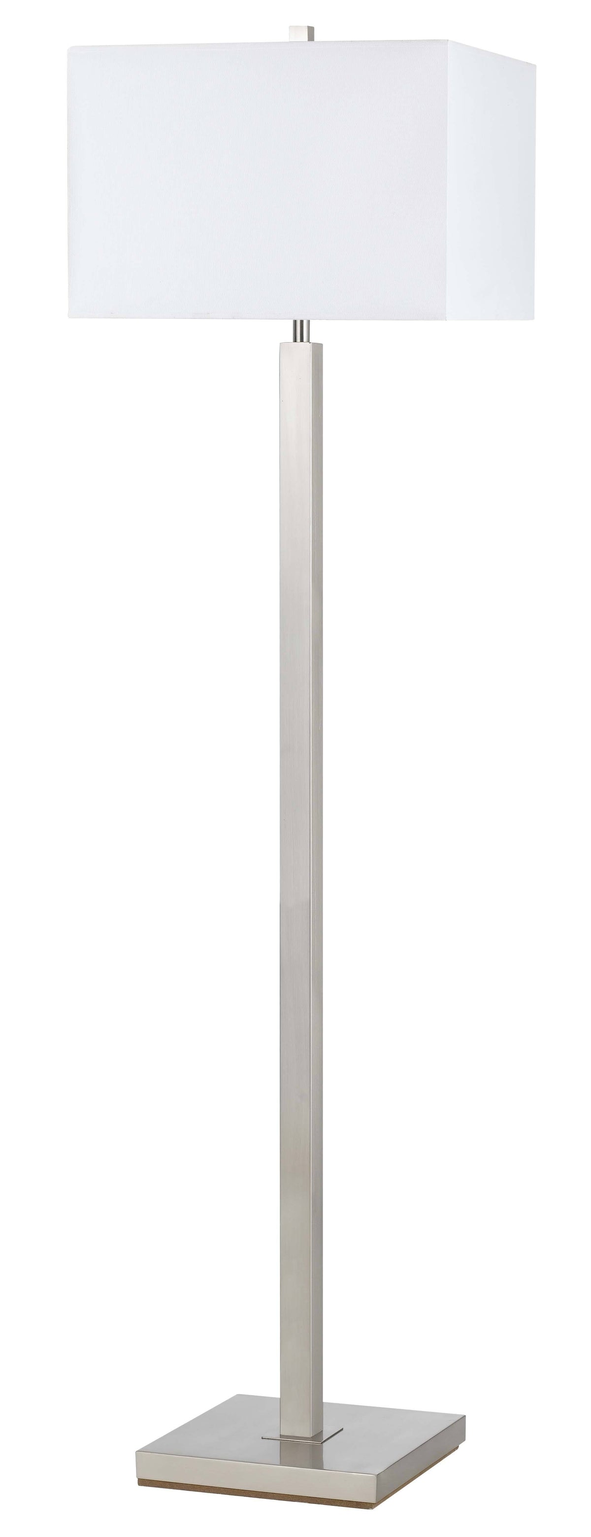 Metal Floor Lamp J670947