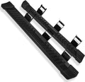 Running Board Nerf Bar Side Steps 6 Inches L91581
