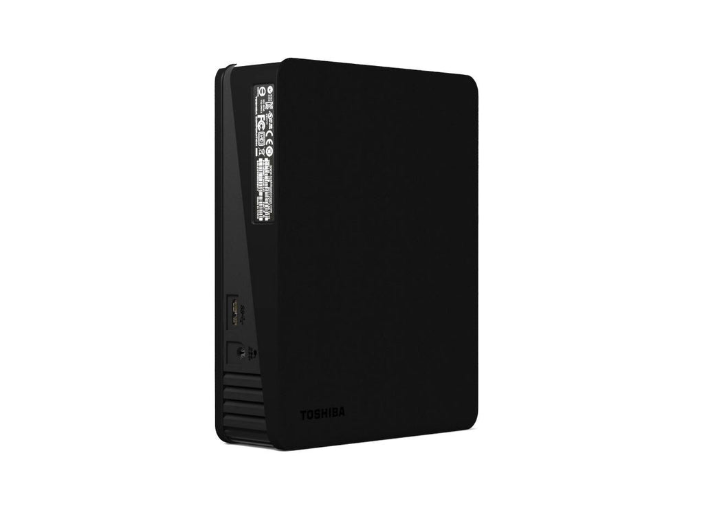 3 TB External HDD - USB 3.0 I202