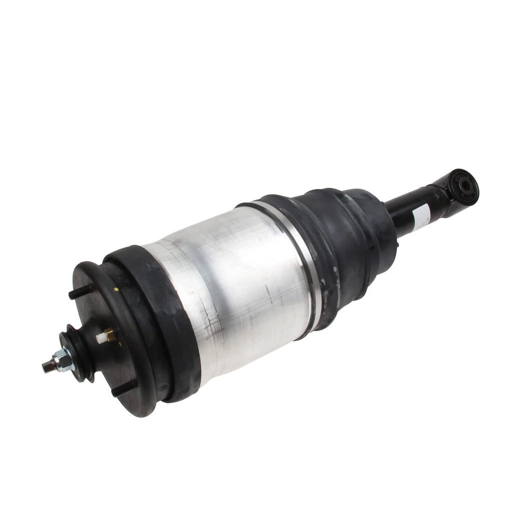 Suspension Strut Assembly Y85605