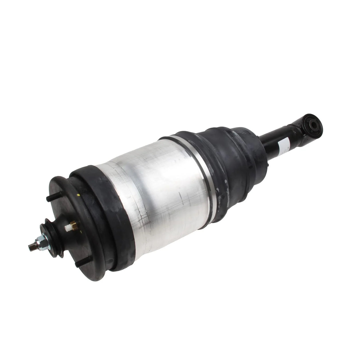 Suspension Strut Assembly Y85605