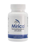 Pea and Luteolin Supplement 60 ct L8835