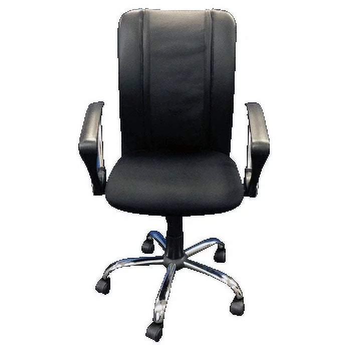 Office Chair G60375