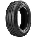 195/65R15 89H Passenger Tire Z631921