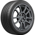 Summer 275/50R20 113W XL Passenger Tire H46215