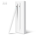 Stylus Pen for iPad with Palm Rejection & Tilt Sensitivity T1288