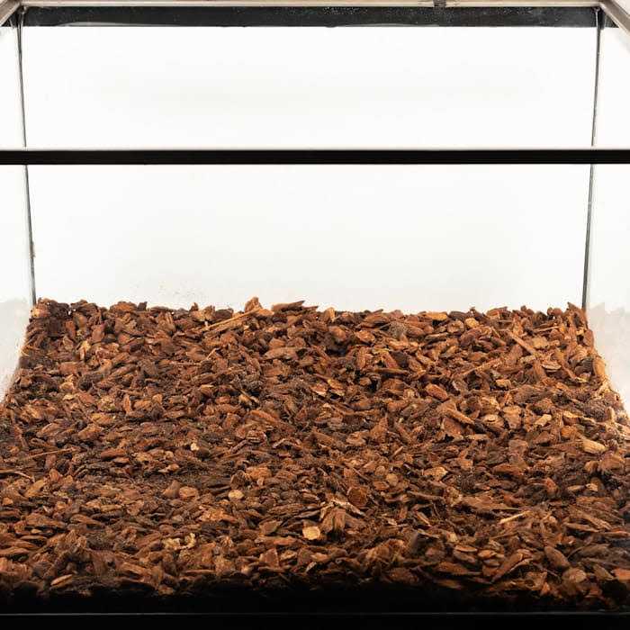 Repti Bark Reptile Bedding A2034
