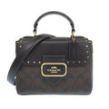 Satchel Crossbody M615012