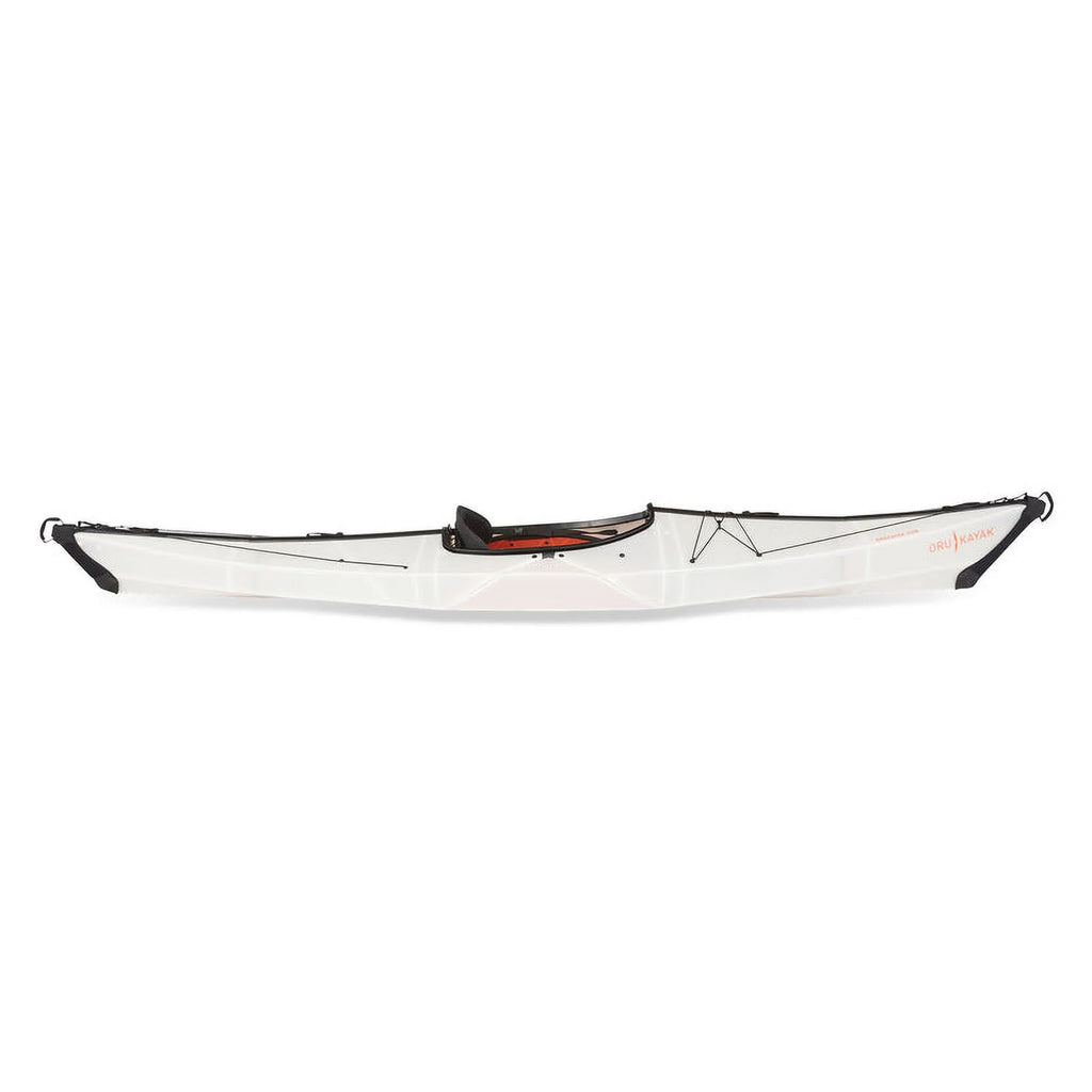 Foldable Kayak A538