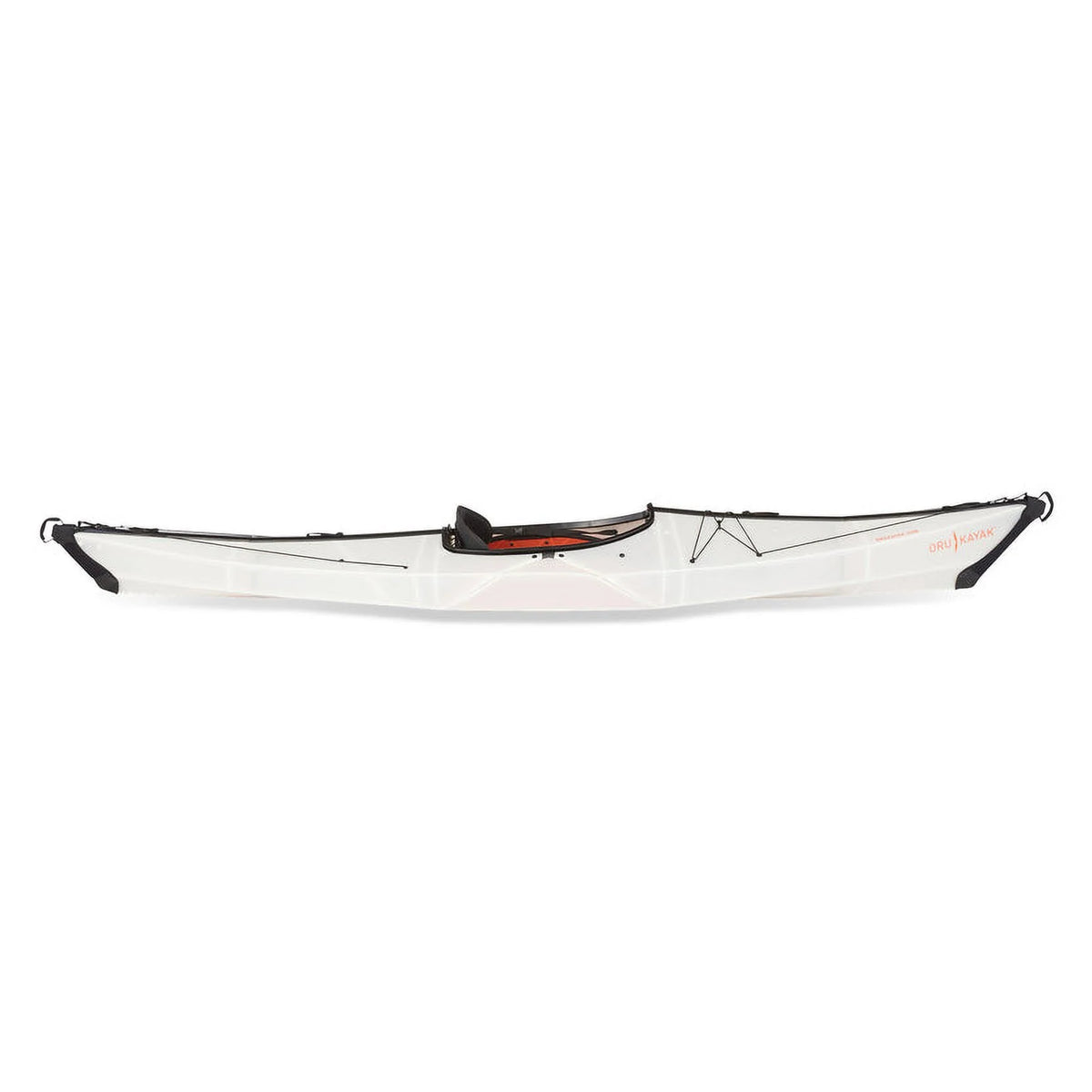 Foldable Kayak A538