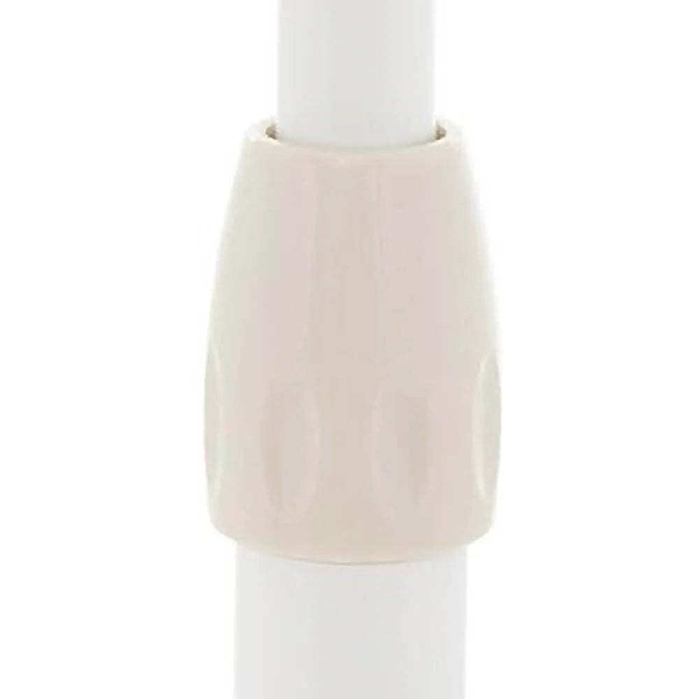 18 Inch Oscillating Pedestal Fan 2 Pack J534633