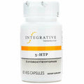 5-HTP 50 mg 60 caps G38557