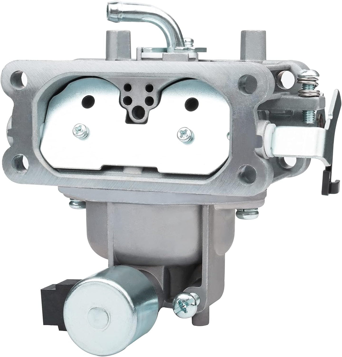 Carburetor Pack of 2 V65186