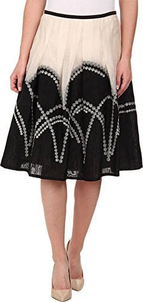 Patio Skirt J163939