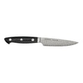 Utility Knife N932040