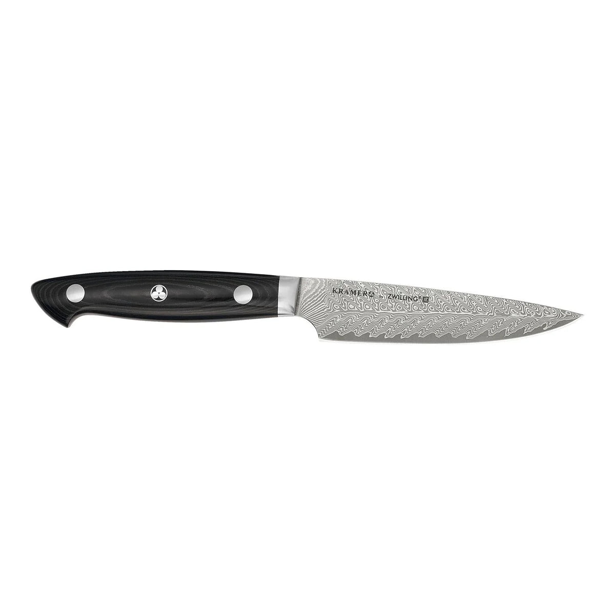 Utility Knife N932040