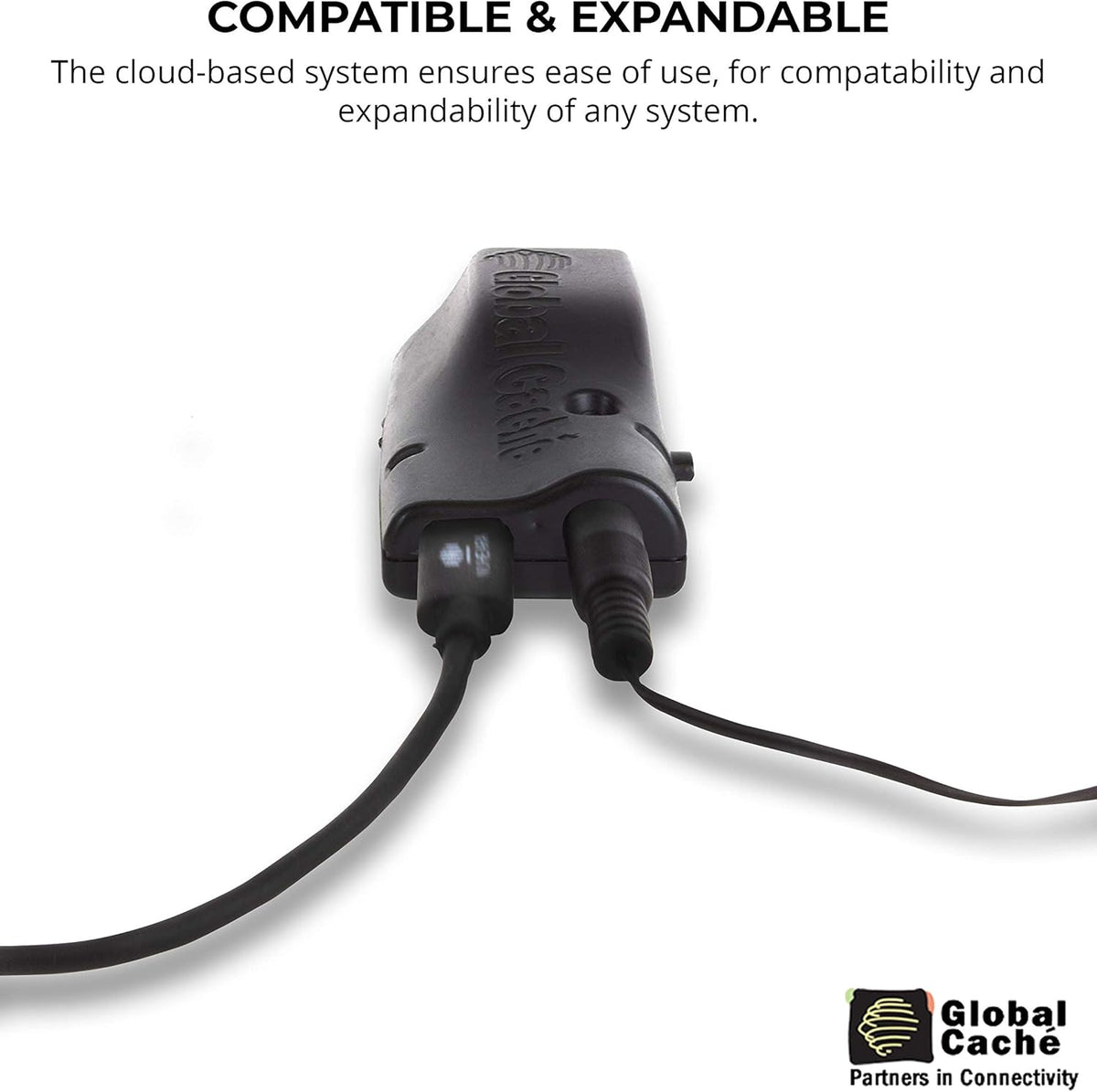 IP Module with RJ45 Connector O50828