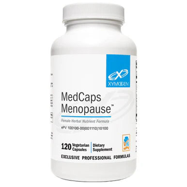 120 Capsules Y676
