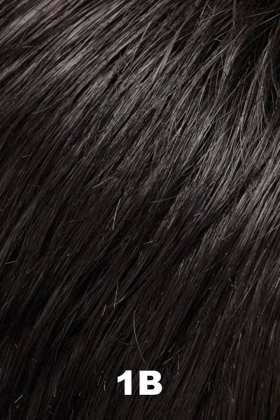 Lace Front Wig W6755