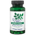 60 Vegan Capsules E5166
