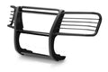 Toyota Tacoma Black Grille Guard E661823