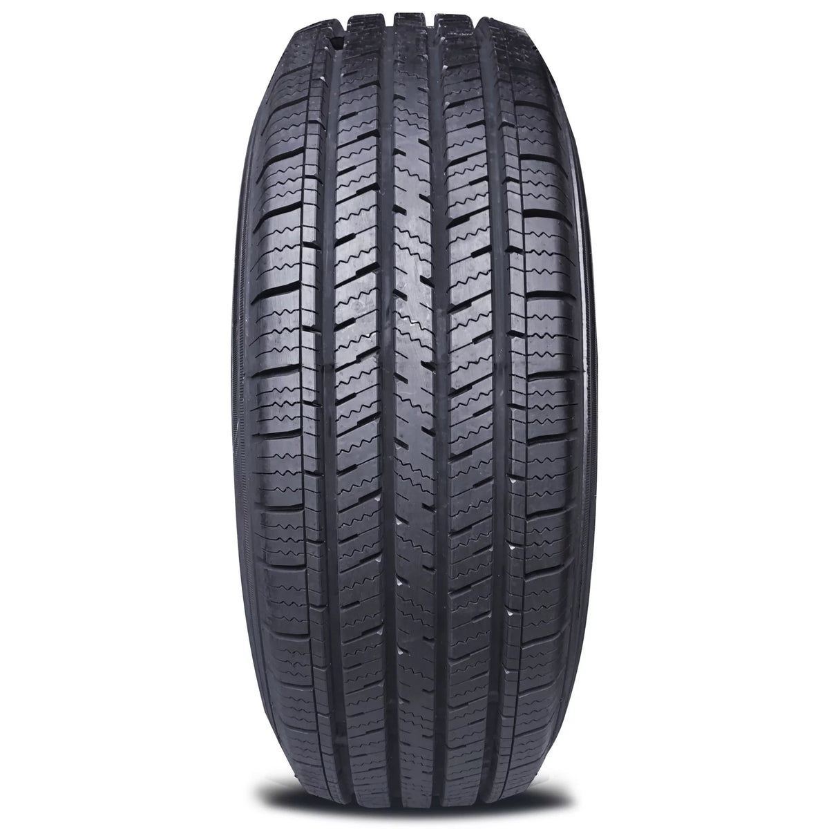 All Season Highway Terrain Tire 265/70R17 I954