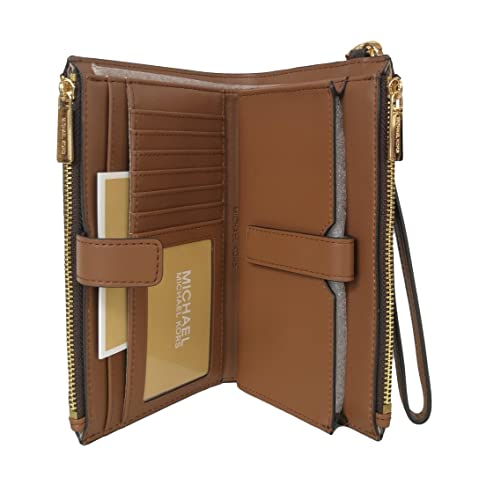 Brown Glam M152